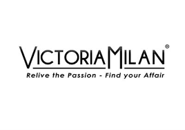 Victoria Milan Vouchers Codes