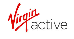 Virgin Active Voucher Codes