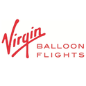 Virgin Balloon Flights Vouchers Codes