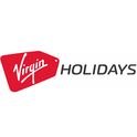 Virgin Holidays Vouchers Codes
