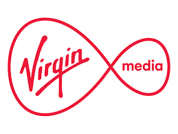 Virgin Media Voucher Codes