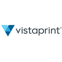 Vistaprint Vouchers Codes
