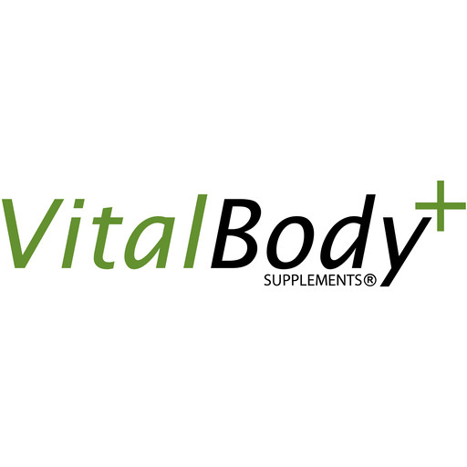 Vitalbodyplus.de Vouchers Codes