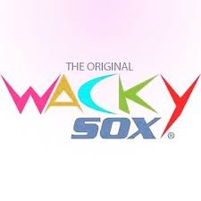 WackySox Vouchers Codes