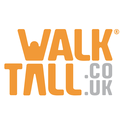 Walktall Voucher Codes
