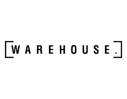 Warehouse Voucher Codes
