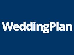 Weddingplan Insurance Voucher Codes