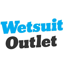 Wetsuit Outlet Vouchers Codes