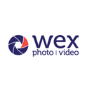 Wex Photo Video Vouchers Codes