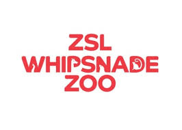 Whipsnade Zoo Vouchers Codes