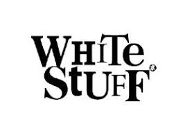 White Stuff Vouchers Codes