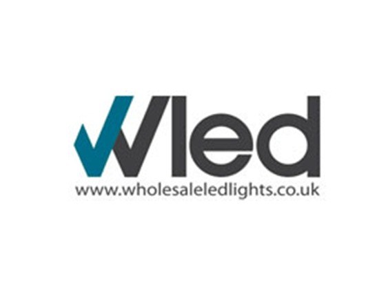 Wholesale LED Lights Vouchers Codes