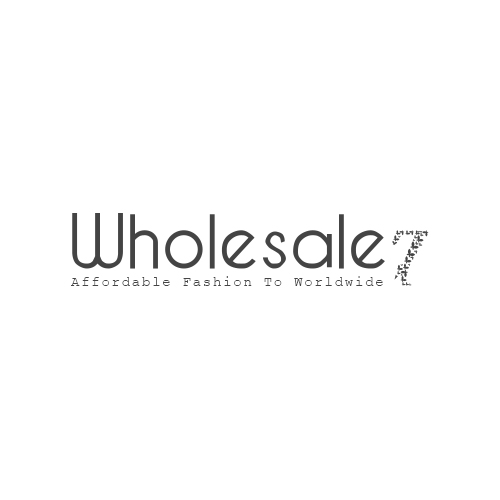 Wholesale7 Voucher Codes