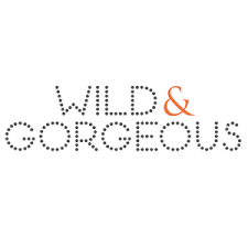 Wild & Gorgeous Vouchers Codes