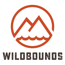WildBounds Voucher Codes