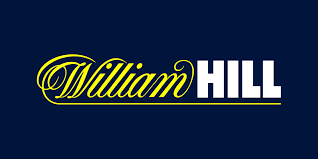 William Hill Vouchers Codes