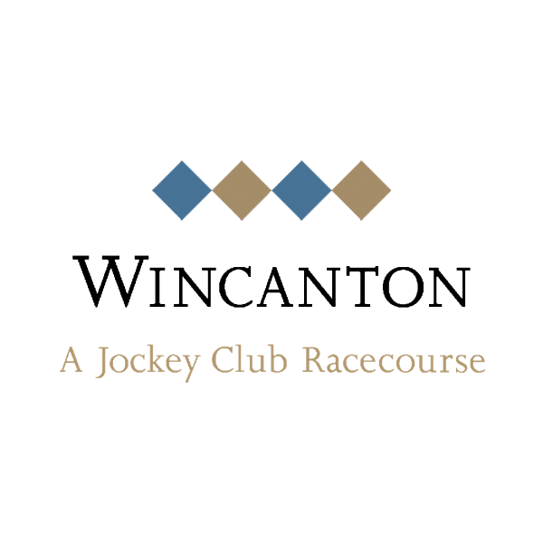 Wincanton Racecourse Voucher Codes