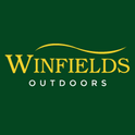 Winfields Outdoors Vouchers Codes