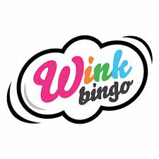 Wink Bingo & Voucher Codes