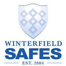 Winterfieldsafes.co.uk Voucher Codes