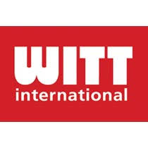 WITT International Voucher Codes