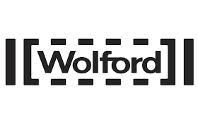 Wolford Online Boutique Voucher Codes