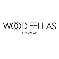 wood-fellas.com Voucher Codes