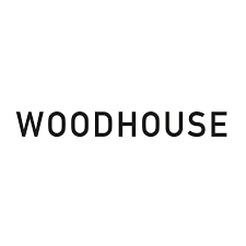 Woodhouse Clothing Vouchers Codes