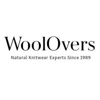 Woolovers Vouchers Codes
