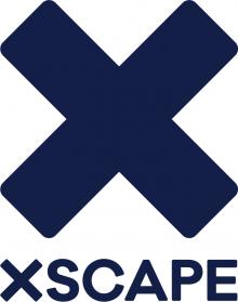 Xscape Vouchers Codes