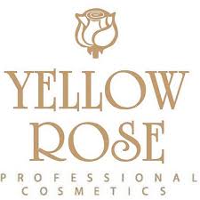 Yellow Rose Cosmetics Vouchers Codes