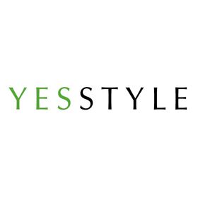 YesStyle UK Vouchers Codes