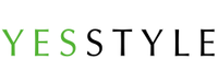YesStyle US/ Global Vouchers Codes