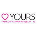 Yours Clothing Vouchers Codes
