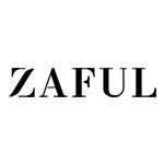 Zaful ES Voucher Codes