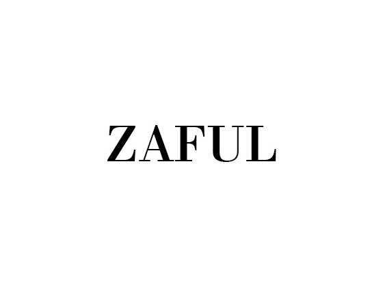Zaful UK Voucher Codes
