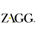 ZAGG Vouchers Codes