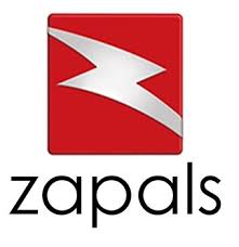 Zapals Affiliate Program Vouchers Codes