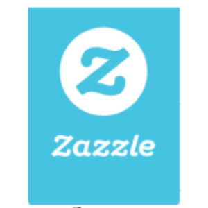 zazzle.co.uk Voucher Codes
