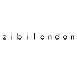 Zibi London Voucher Codes